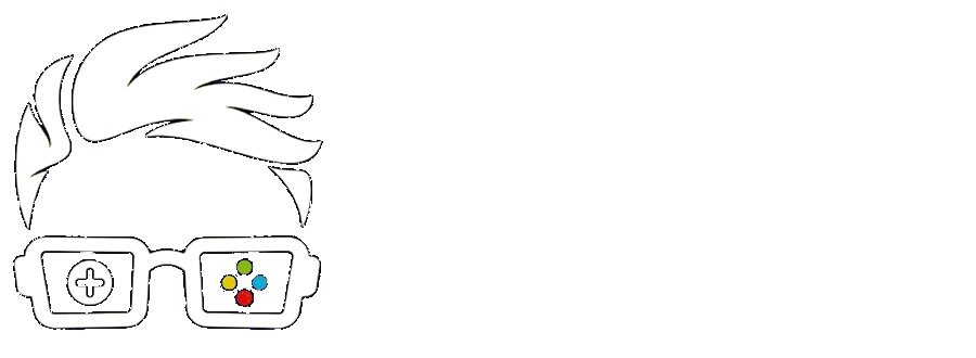 naprawczyk.pl