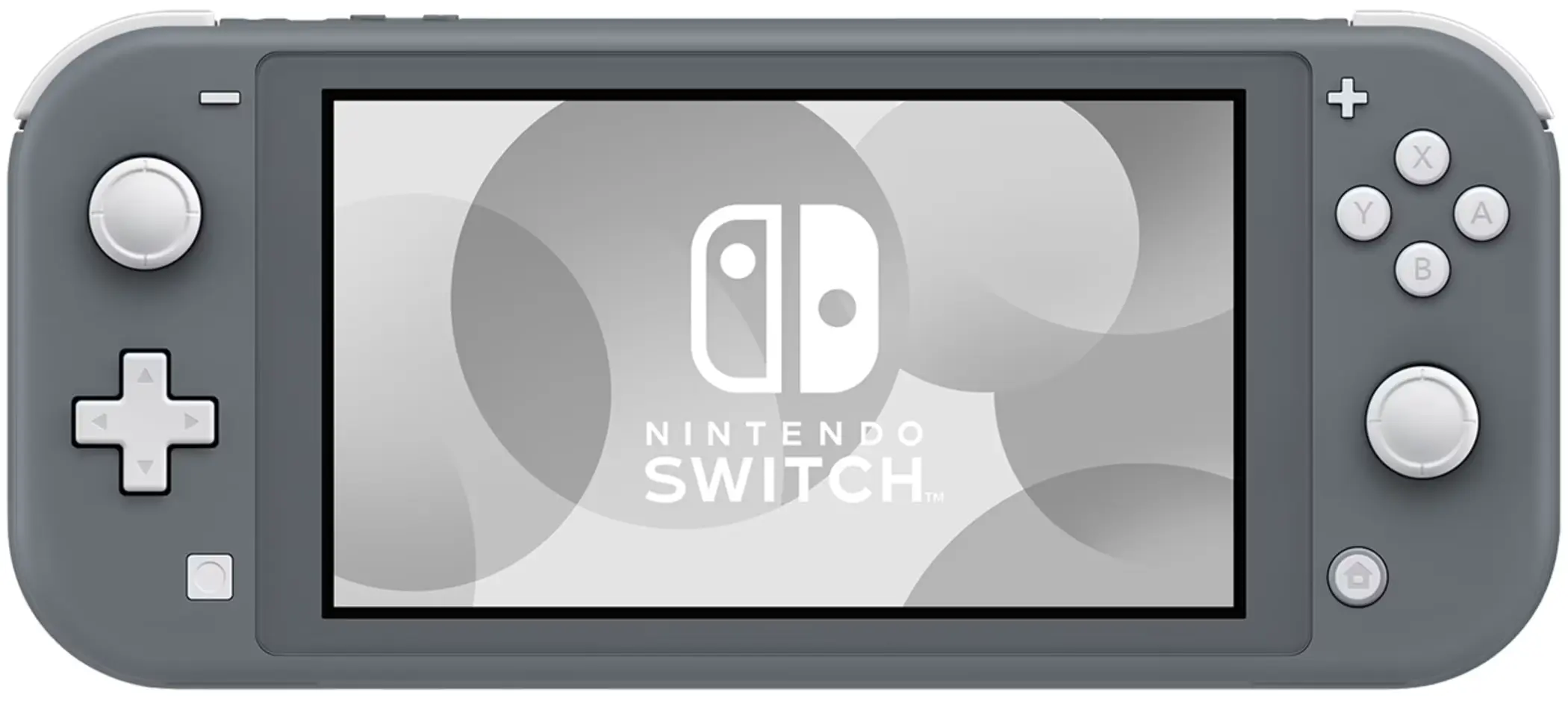 Naprawa Switch Lite Ełk