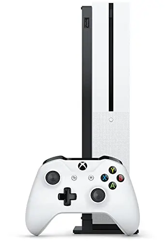 Naprawa Xbox One S